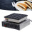 Electric Waffle Maker 950W 25-Hole Non-Stick Baking Pan 220V 13