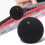 37mm Single Dot Squash Balls Rubber Squash Racket 11