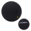 37mm Single Dot Squash Balls Rubber Squash Racket 4