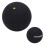37mm Single Dot Squash Balls Rubber Squash Racket 8
