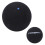 37mm Single Dot Squash Balls Rubber Squash Racket 6