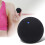 37mm Single Dot Squash Balls Rubber Squash Racket 12
