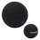 37mm Single Dot Squash Balls Rubber Squash Racket 7