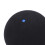 37mm Single Dot Squash Balls Rubber Squash Racket 14