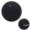37mm Single Dot Squash Balls Rubber Squash Racket 8