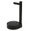 5 Gallon Smart Water Dispenser with USB Charging, Black 1