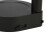 5 Gallon Smart Water Dispenser with USB Charging, Black 6