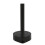5 Gallon Smart Water Dispenser with USB Charging, Black 8