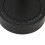 5 Gallon Smart Water Dispenser with USB Charging, Black 5