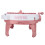 DIY Plastic Hand Knitting Sewing Machine Children 11