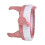 DIY Plastic Hand Knitting Sewing Machine Children 10