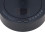 5 Gallon Smart Water Dispenser, 7-Level USB Control, Dark Blue 6