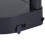 5 Gallon Smart Water Dispenser, 7-Level USB Control, Dark Blue 7