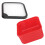 Bait Storage Box Convenient Easy Portable 7