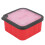 Bait Storage Box Convenient Easy Portable 9