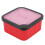 Bait Storage Box Convenient Easy Portable 10