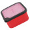 Bait Storage Box Convenient Easy Portable 6