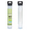 PVA Cylinder Water Soluble Net PVA Mesh Soluble 9