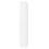 PVA Cylinder Water Soluble Net PVA Mesh Soluble 10