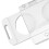 Durable 2-Slot ABS Hamburger Patty Maker for Home & Restaurant Use 8