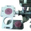 Durable 2-Slot ABS Hamburger Patty Maker for Home & Restaurant Use 6