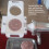 Durable 2-Slot ABS Hamburger Patty Maker for Home & Restaurant Use 4
