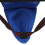 Boxing Groin Guard Protector PU Leather Breathable 15