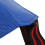 Boxing Groin Guard Protector PU Leather Breathable 14