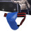 Boxing Groin Guard Protector PU Leather Breathable 12