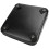 Artificial Leather Wall Mounted Punch Pad 9