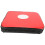 Artificial Leather Wall Mounted Punch Pad 5