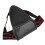 Boxing Groin Guard Protector PU Leather Breathable 7