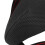 Boxing Groin Guard Protector PU Leather Breathable 13