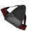 Boxing Groin Guard Protector PU Leather Breathable 9