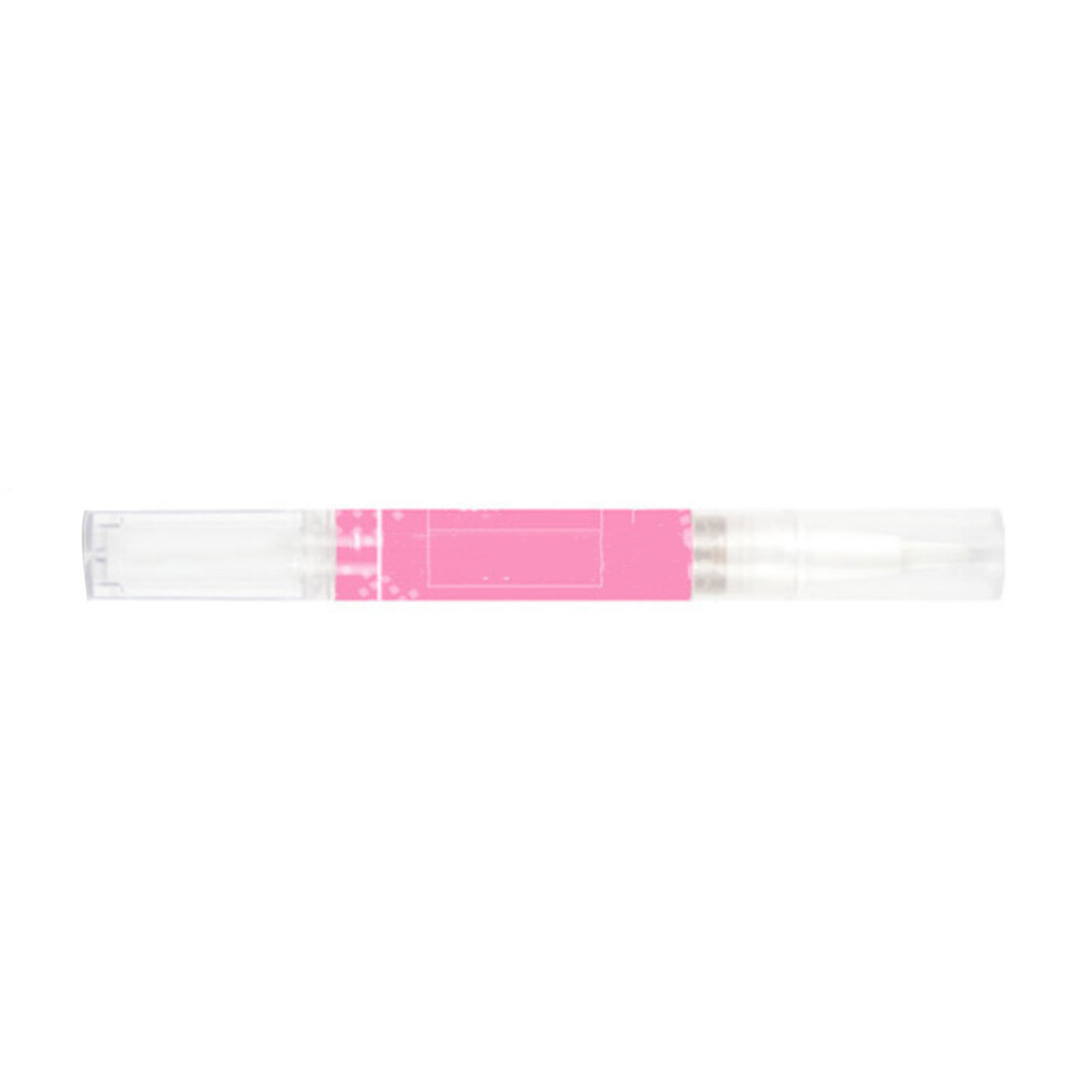Eyelash Extension Remover Pen 10ml Lash Gel Dissolvent Plastic Kit