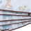 Breathable Crash-Proof Soft Wrap Bumper Pad for Crib Boys Girls 5