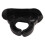 4 Pcs Kayak Paddle & Inflatable Boat Paddle Clips Durable Holders 13