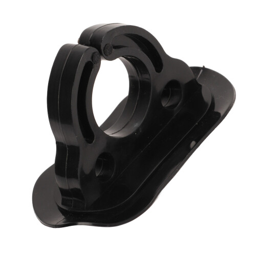 4 Pcs Kayak Paddle & Inflatable Boat Paddle Clips Durable Holders