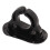 4 Pcs Kayak Paddle & Inflatable Boat Paddle Clips Durable Holders 14