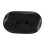 4 Pcs Kayak Paddle & Inflatable Boat Paddle Clips Durable Holders 12