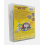 Foster's Home for Imaginary Friends: The Complete Series  DVD, 11-Disc 2