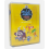 Foster's Home for Imaginary Friends: The Complete Series  DVD, 11-Disc 1