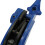 Vertical Plate Lifting Clamp 2 Ton (0-25MM Grip Sheet Non Slip) 6