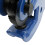 Vertical Plate Lifting Clamp 2 Ton (0-25MM Grip Sheet Non Slip) 7