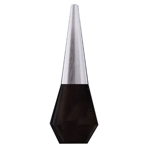 Waterproof Black Eyelash Glue 5ml with Hassle-Free Application 1
