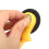 45mm Rotary Cutter Fabric Leather Cutting Tool 9