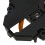 PS1 Console KSM-440 Laser Lens - Portable High Performance Replacement 5