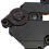 PS1 Console KSM-440 Laser Lens - Portable High Performance Replacement 7