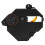 PS1 Console KSM-440 Laser Lens - Portable High Performance Replacement 2