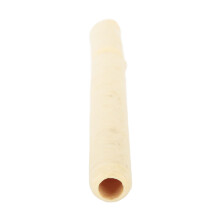 Easy-to-Use 20mm Collagen Casings for Fresh & Smoked Sausage Making